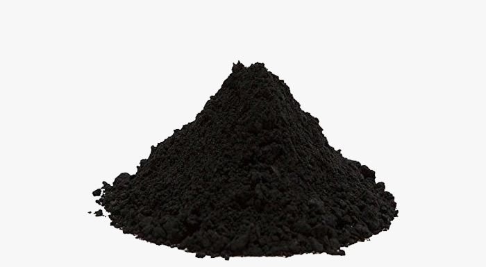 Buy Coconut shell charcoal