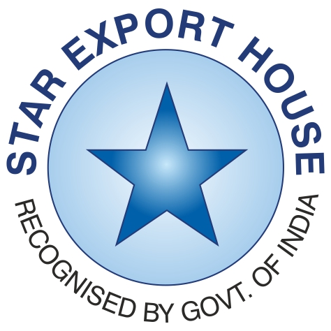 Government Recognition